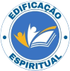 Logos Vos - Edificação Espiritual